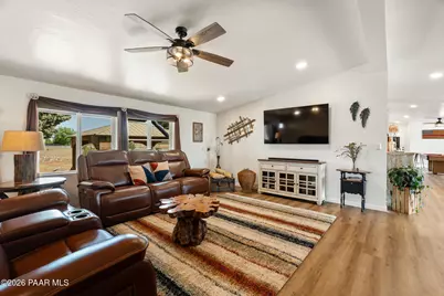9800 N Poquito Valley Road, Prescott Valley, AZ 86315 - Photo 15