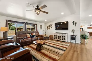 9800 N Poquito Valley Rd, Prescott Valley, AZ 86315 - Photo 15