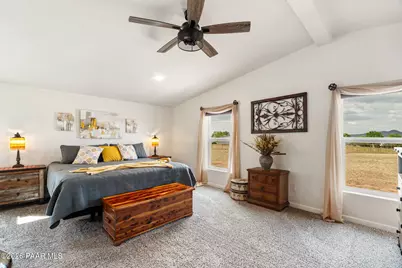 9800 N Poquito Valley Road, Prescott Valley, AZ 86315 - Photo 19