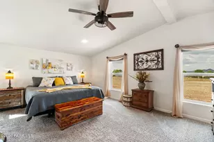 9800 N Poquito Valley Rd, Prescott Valley, AZ 86315 - Photo 19