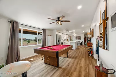 9800 N Poquito Valley Road, Prescott Valley, AZ 86315 - Photo 13