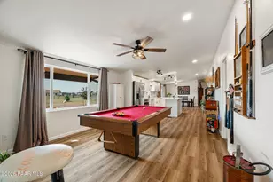 9800 N Poquito Valley Rd, Prescott Valley, AZ 86315 - Photo 13