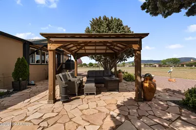 9800 N Poquito Valley Road, Prescott Valley, AZ 86315 - Photo 5