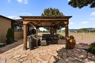 9800 N Poquito Valley Rd, Prescott Valley, AZ 86315 - Photo 5