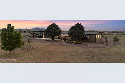 9800 N Poquito Valley Road, Prescott Valley, AZ 86315 - Photo 49