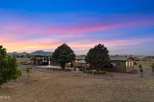 9800 N Poquito Valley Rd, Prescott Valley, AZ 86315 - Photo 49
