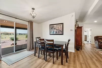 9800 N Poquito Valley Road, Prescott Valley, AZ 86315 - Photo 11