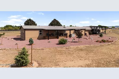 9800 N Poquito Valley Road, Prescott Valley, AZ 86315 - Photo 37