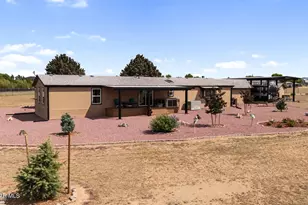 9800 N Poquito Valley Rd, Prescott Valley, AZ 86315 - Photo 37