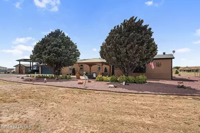 9800 N Poquito Valley Road, Prescott Valley, AZ 86315 - Photo 39