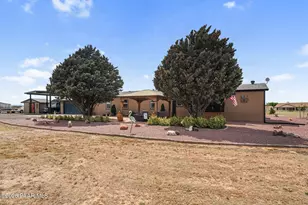 9800 N Poquito Valley Rd, Prescott Valley, AZ 86315 - Photo 39