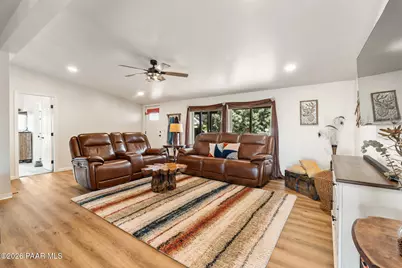 9800 N Poquito Valley Road, Prescott Valley, AZ 86315 - Photo 17