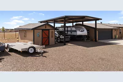 9800 N Poquito Valley Road, Prescott Valley, AZ 86315 - Photo 43