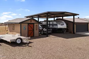 9800 N Poquito Valley Rd, Prescott Valley, AZ 86315 - Photo 43