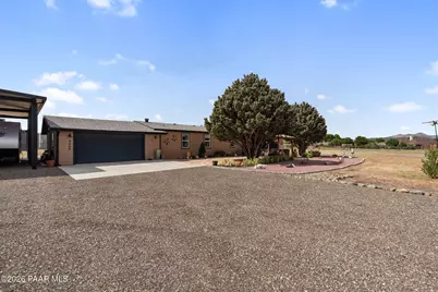 9800 N Poquito Valley Road, Prescott Valley, AZ 86315 - Photo 41