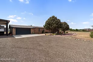 9800 N Poquito Valley Rd, Prescott Valley, AZ 86315 - Photo 41