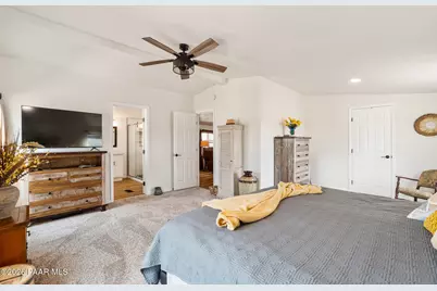 9800 N Poquito Valley Road, Prescott Valley, AZ 86315 - Photo 21