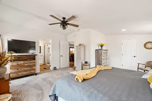 9800 N Poquito Valley Rd, Prescott Valley, AZ 86315 - Photo 21