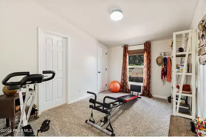 9800 N Poquito Valley Road, Prescott Valley, AZ 86315 - Photo 25