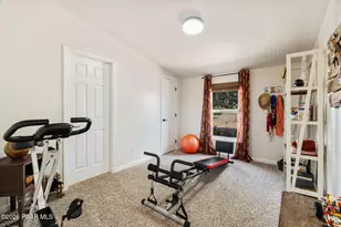 9800 N Poquito Valley Rd, Prescott Valley, AZ 86315 - Photo 25