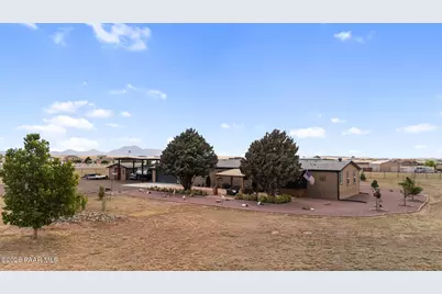 9800 N Poquito Valley Road, Prescott Valley, AZ 86315 - Photo 47