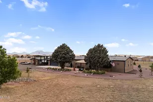 9800 N Poquito Valley Rd, Prescott Valley, AZ 86315 - Photo 47