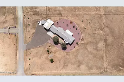 9800 N Poquito Valley Road, Prescott Valley, AZ 86315 - Photo 45