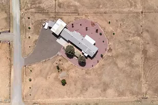 9800 N Poquito Valley Rd, Prescott Valley, AZ 86315 - Photo 45