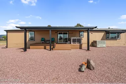 9800 N Poquito Valley Road, Prescott Valley, AZ 86315 - Photo 35