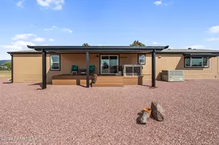 9800 N Poquito Valley Rd, Prescott Valley, AZ 86315 - Photo 35