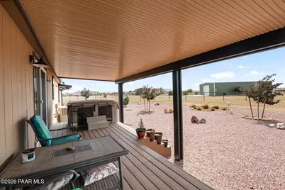 9800 N Poquito Valley Road, Prescott Valley, AZ 86315 - Photo 33