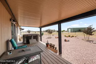 9800 N Poquito Valley Rd, Prescott Valley, AZ 86315 - Photo 33