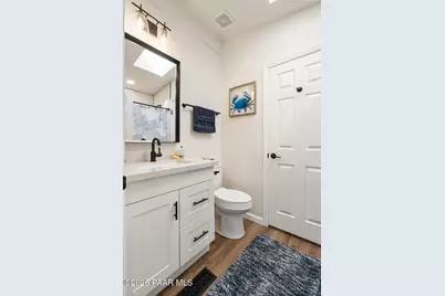 9800 N Poquito Valley Road, Prescott Valley, AZ 86315 - Photo 27