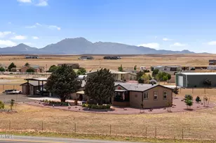 9800 N Poquito Valley Rd, Prescott Valley, AZ 86315 - Photo 3