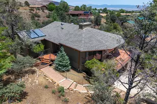672 Towhee Dr, Prescott, AZ 86301 - Photo 47