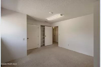672 Towhee Drive, Prescott, AZ 86301 - Photo 35