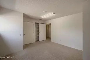 672 Towhee Dr, Prescott, AZ 86301 - Photo 35