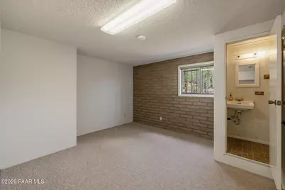 672 Towhee Drive, Prescott, AZ 86301 - Photo 33