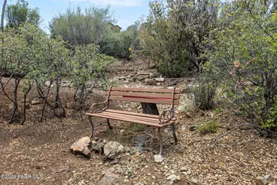 672 Towhee Drive, Prescott, AZ 86301 - Photo 41