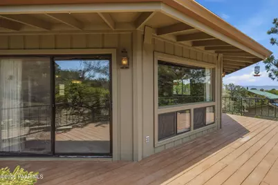 672 Towhee Drive, Prescott, AZ 86301 - Photo 27