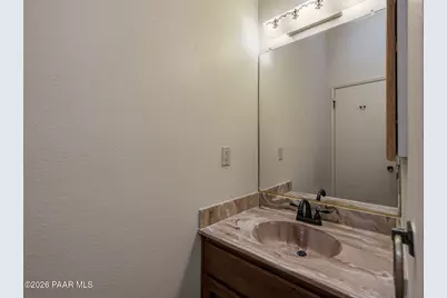 672 Towhee Drive, Prescott, AZ 86301 - Photo 17