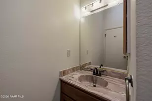 672 Towhee Dr, Prescott, AZ 86301 - Photo 17