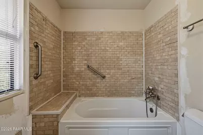 672 Towhee Drive, Prescott, AZ 86301 - Photo 23