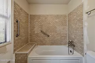672 Towhee Dr, Prescott, AZ 86301 - Photo 23