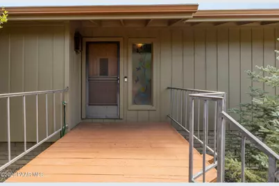 672 Towhee Drive, Prescott, AZ 86301 - Photo 3
