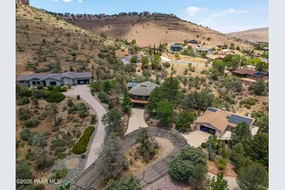 672 Towhee Drive, Prescott, AZ 86301 - Photo 43