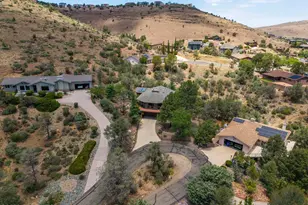 672 Towhee Dr, Prescott, AZ 86301 - Photo 43