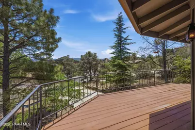 672 Towhee Drive, Prescott, AZ 86301 - Photo 29