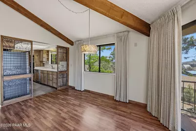 672 Towhee Drive, Prescott, AZ 86301 - Photo 7