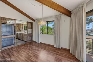 672 Towhee Dr, Prescott, AZ 86301 - Photo 7